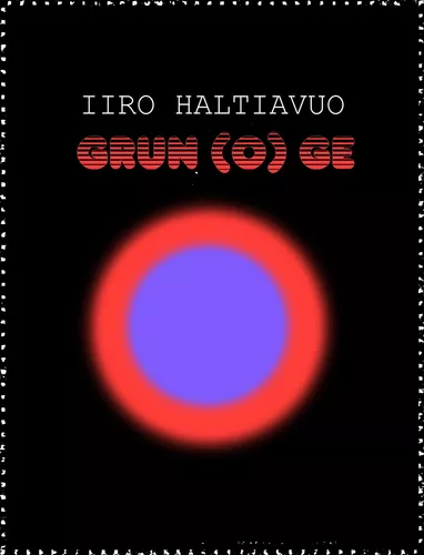 GRUN(O)GE