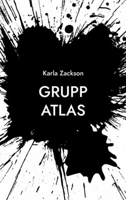 Grupp Atlas