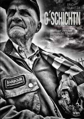 G`schichtn