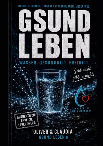 Gsund Leben