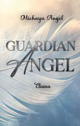 Guardian Angel
