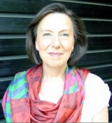 Gudrun Fischer