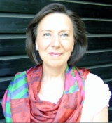 Gudrun Fischer Gudrun Fischer