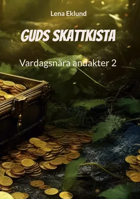 Guds Skattkista