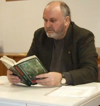 Günter F. Janßen