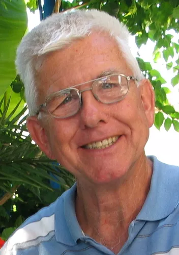 Günter Nicke