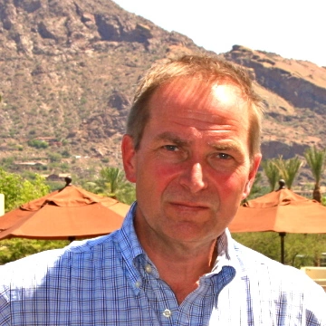 Günter Plagemann