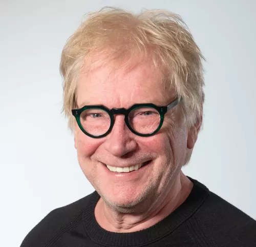 Günter Reichelt