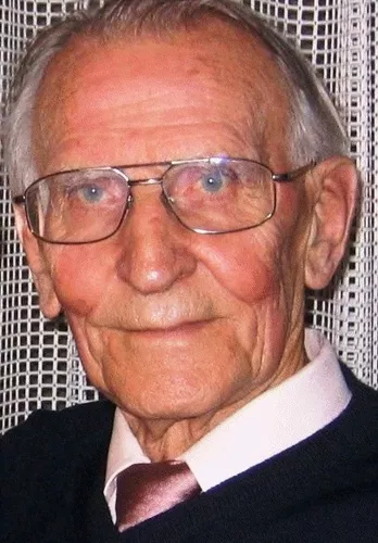 Günter Sieling
