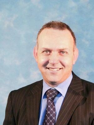 Günther Blaha