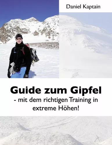 Guide zum Gipfel