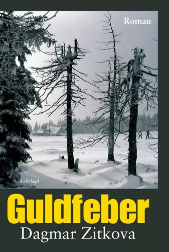 Guldfeber