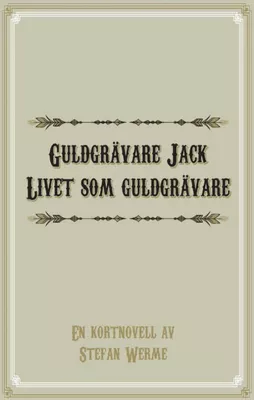 Guldgrävare Jack