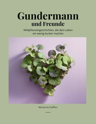 Gundermann und Freunde