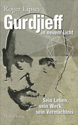 Gurdjieff in neuem Licht