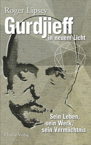 Gurdjieff in neuem Licht