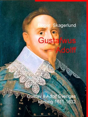 Gustafwus Adolff