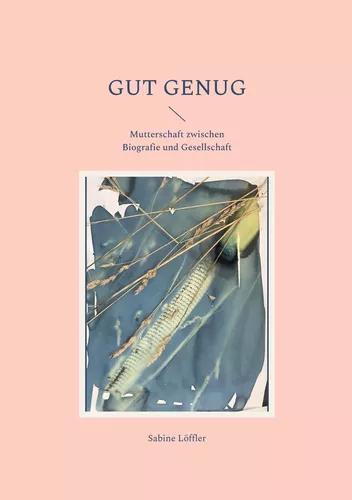Gut genug