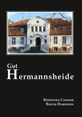 Gut Hermannsheide