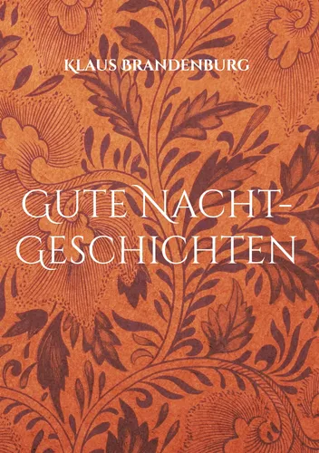 Gute Nacht-Geschichten