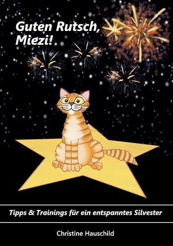 Guten rutsch muschi