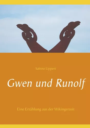 Gwen und Runolf
