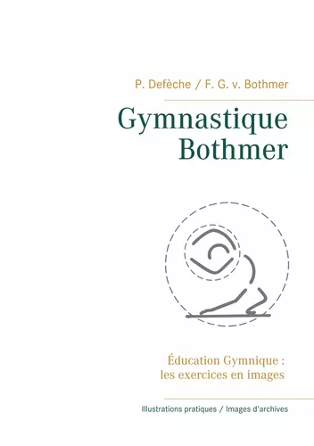 Gymnastique Bothmer®