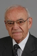 H. Weiss