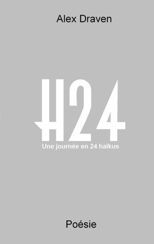 H24