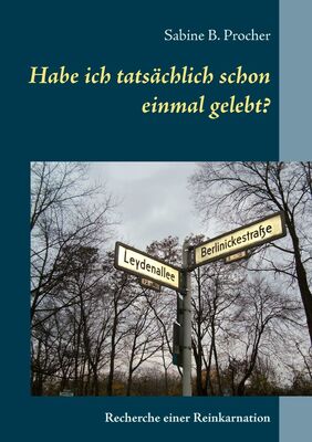 Fitnessbücher Für Gesunde Ernährung Und Training Bod - 