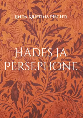 Hades ja Persephone