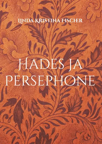 Hades ja Persephone