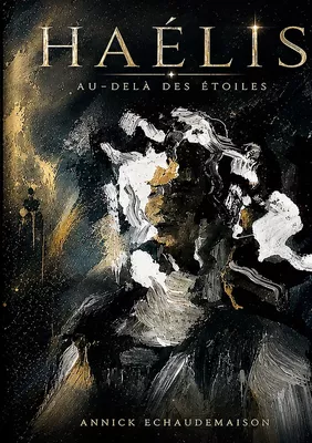 Haélis