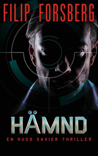 HÄMND