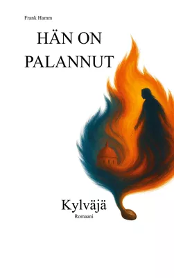 Hän On Palannut