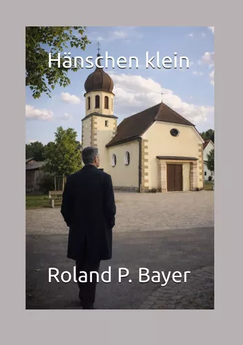 Hänschen klein