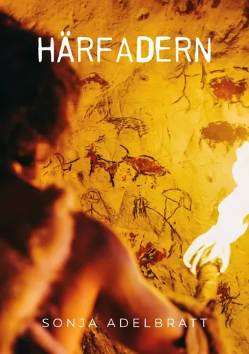 Härfadern