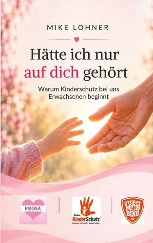 Hätte ich nur auf dich gehört
