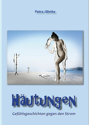Häutungen