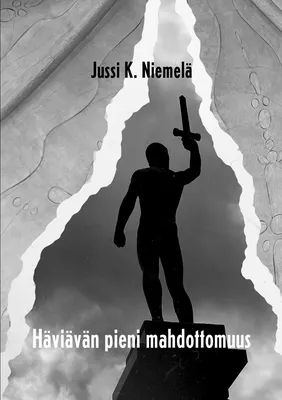 Häviävän pieni mahdottomuus