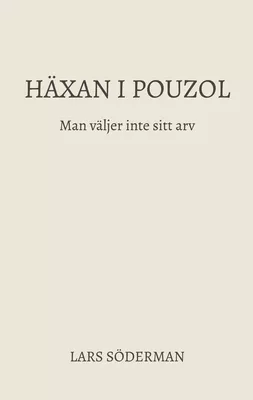 HÄXAN I POUZOL