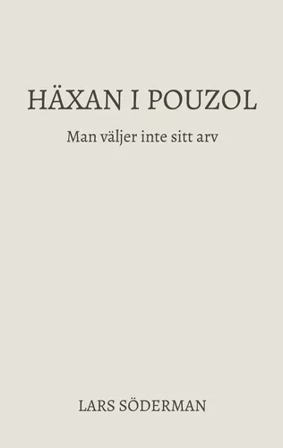 Häxan i Pouzol