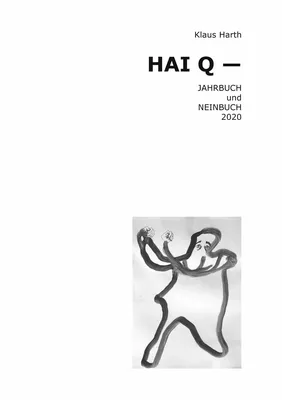HAI Q -Jahrbuch 2020