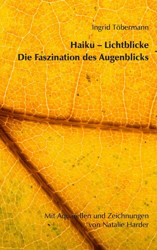 Haiku - Lichtblicke