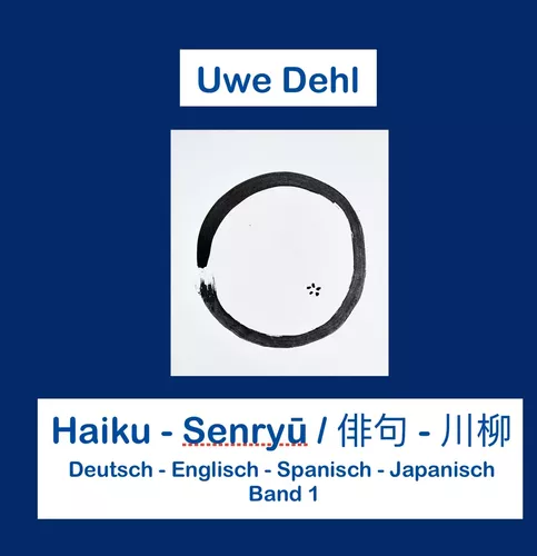 Haiku - Senryu