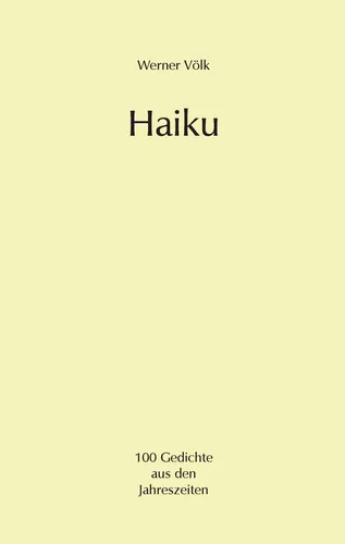 Haiku