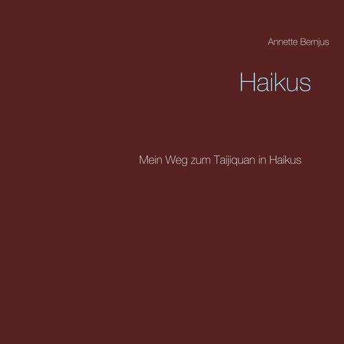 Haikus