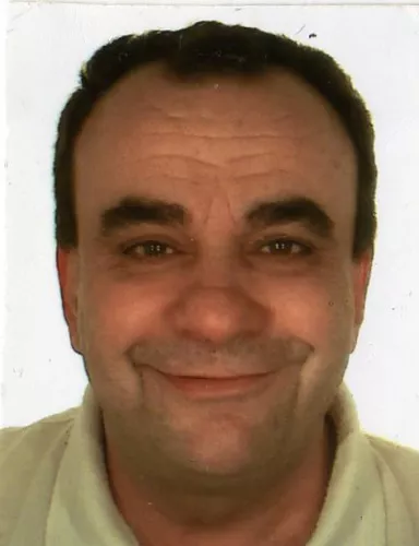 Hajo Schäfer