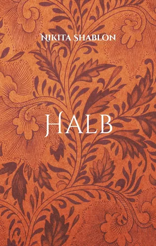 Halb