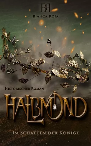 Halbmond